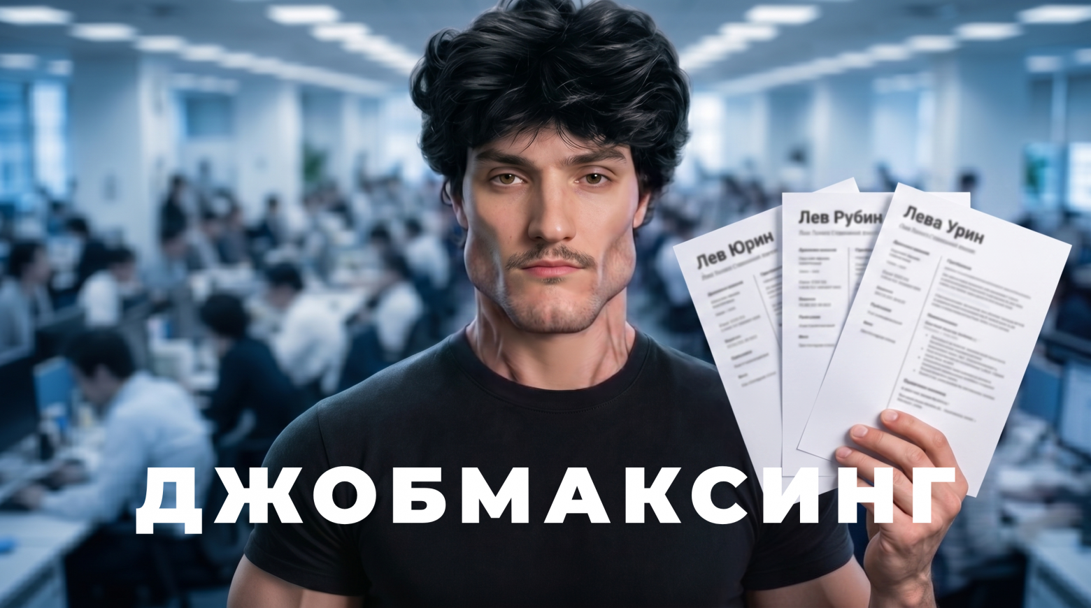 Ну буквально я! Ну буквально я!