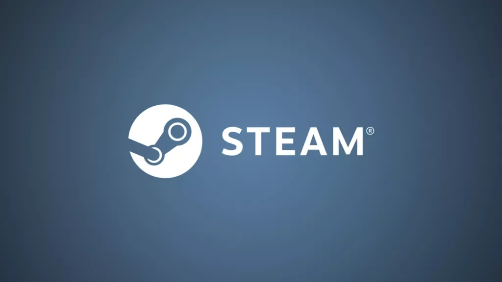 历史新高:Steam并发用户数超2790万