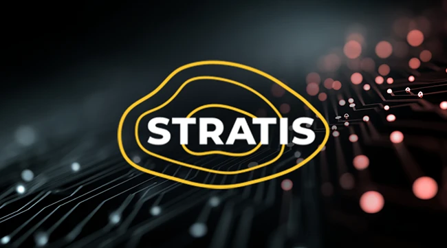 Stratis Stratis 3.9.0