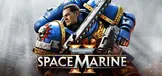 战锤40K 星际战士2