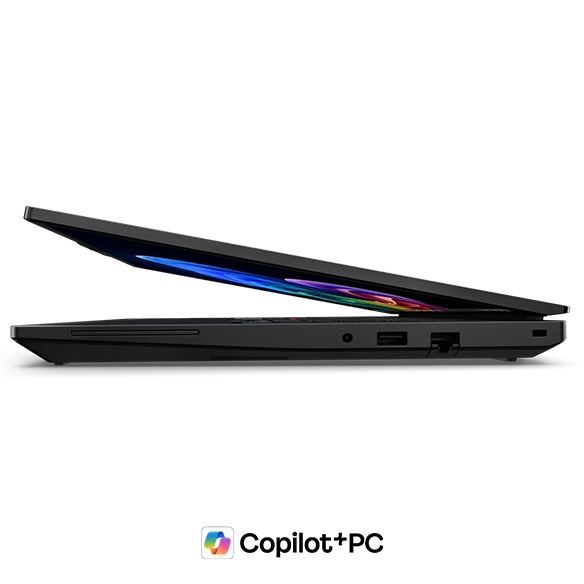 联想 ThinkPad T16 Gen 5 公布:首搭 Panther Lake 与 LPCAMM2 可升级内存