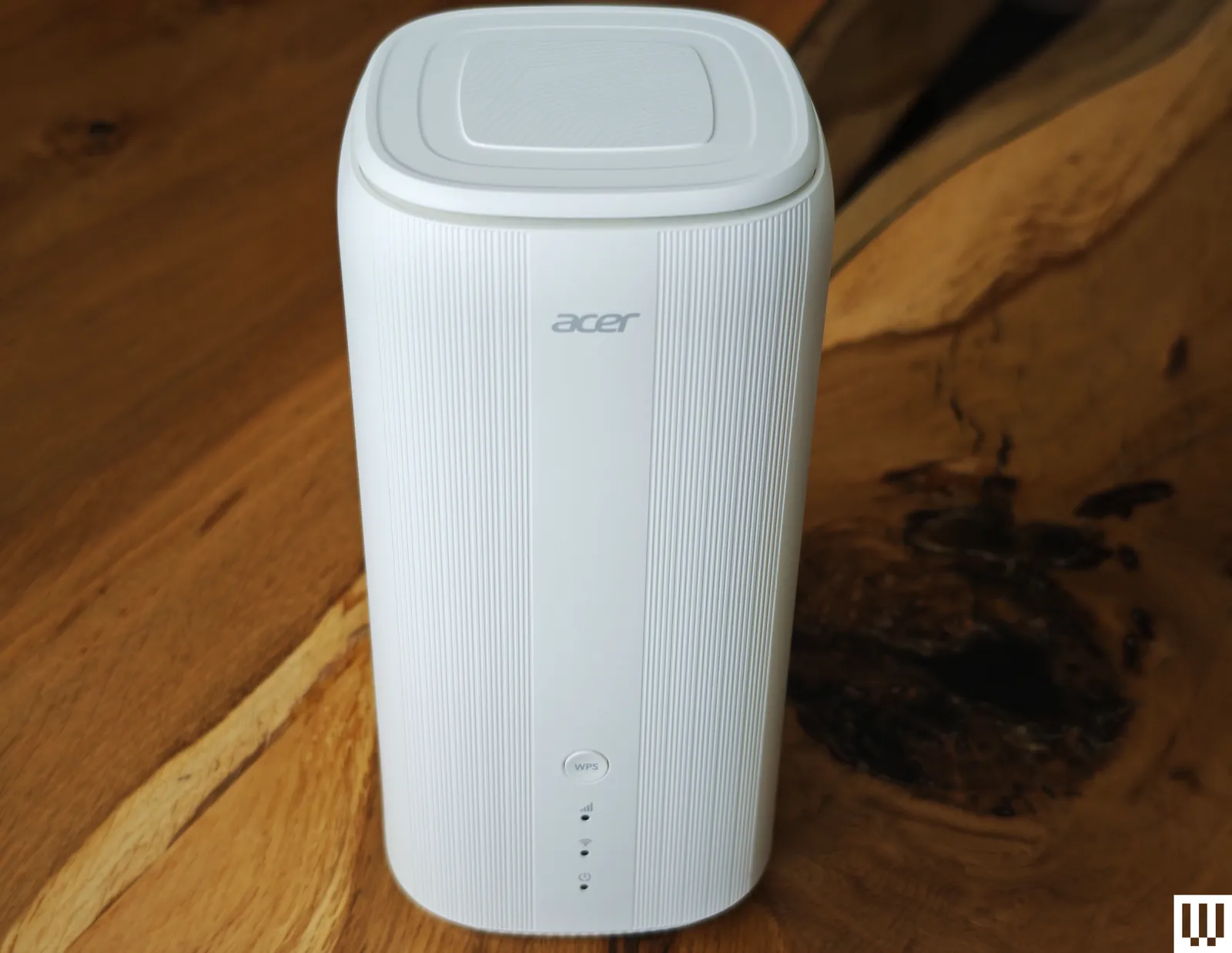 Best WiFi Routers of 2026 for Working Gaming and Streaming