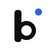 beefed.ai