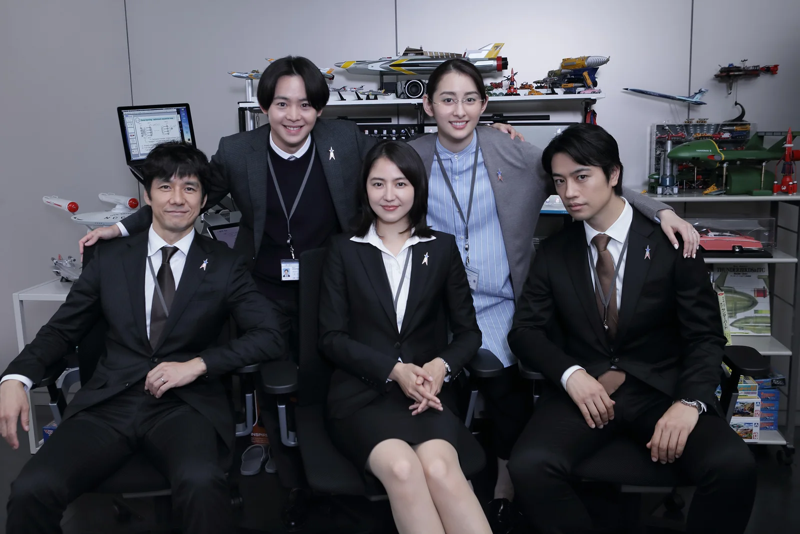 电影《新·奥特曼》上映3天，票房突破9.9亿日元
