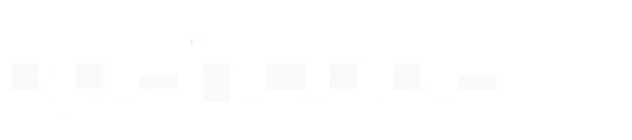 opencode.ai logo
