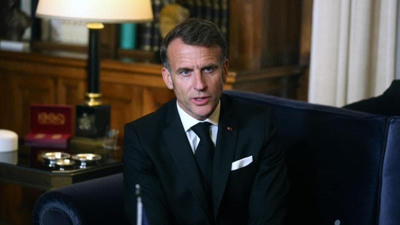 Ipotesi forfait Usa al G7 in Francia, i timori degli europei