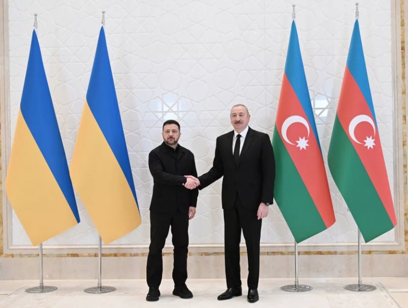 2026/04/1777102411540259840-1200x630-8885513185.webp + Ukrainian President Volodymyr Zelenskyy visits Azerbaijan - PHOTOS News about - Ukrainian President Volodymyr Zelenskyy visits Azerbaijan - PHOTOS