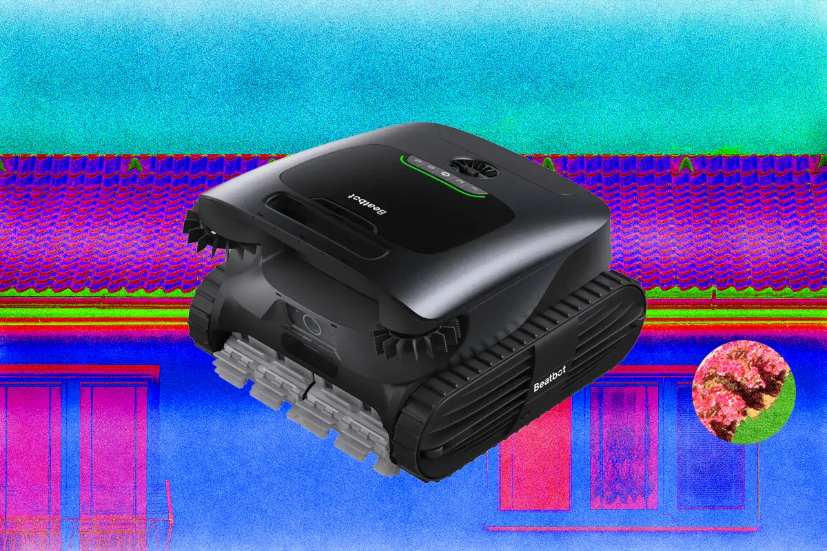 Image may contain Car Transportation Vehicle Electronics Computer Hardware and Hardware