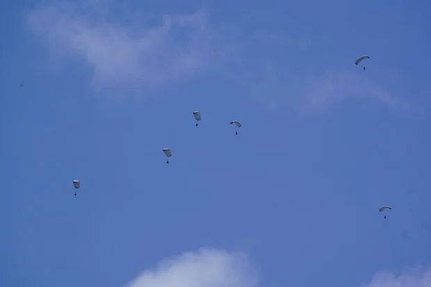 260419-g-g0214-1001.jpg 