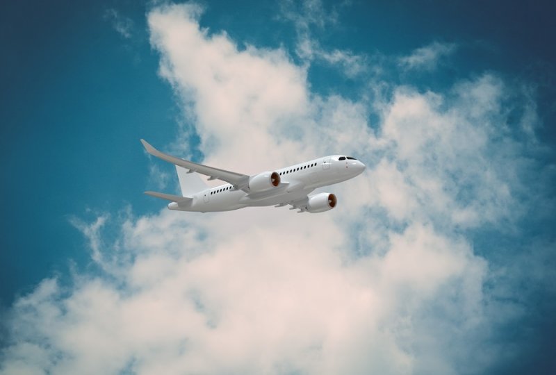 Kuwait reopens airspace after two-month shutdown Kuwait reopens airspace after two-month shutdown