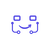 Code Board profile image