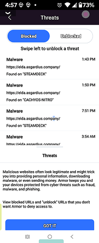 Screenshot_20260419-165734.Nighthawk