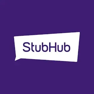 Where to Buy Paul Simon A Quiet Celebration 2026 Tour Tickets