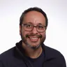 Headshot of Omar Gallaga