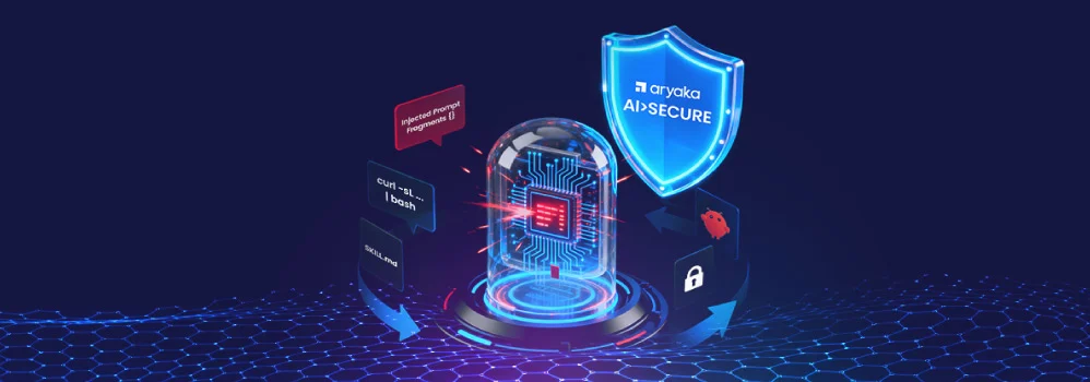 Blog 2 Securing OpenClaw Against Banner