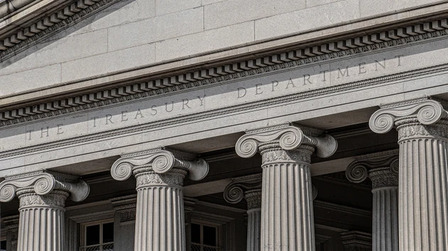 Increased bond yield and interest rates