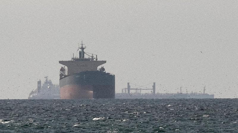 La crisi su Hormuz e la corsa dei mediatori per evitare l’escalation