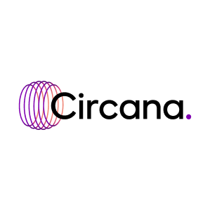 Circana