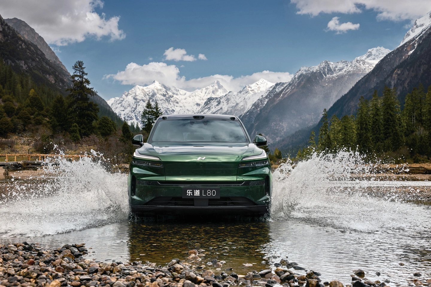 蔚来乐道 L80 大五座 SUV 更多官图公布:明起预售,全球旗舰级智能软硬件上车 008C83ysly1iclai6oib7j32bc1jlqv6.jpg (3000×2001)