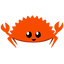 :ferris_happy: