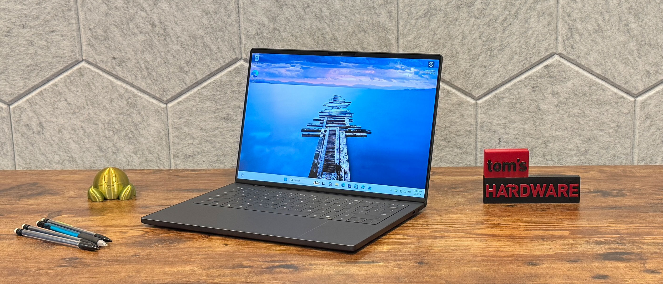 Dell XPS 14 (2026)