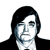 Jaime Bayly