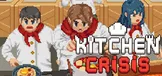 Kitchen Crisis