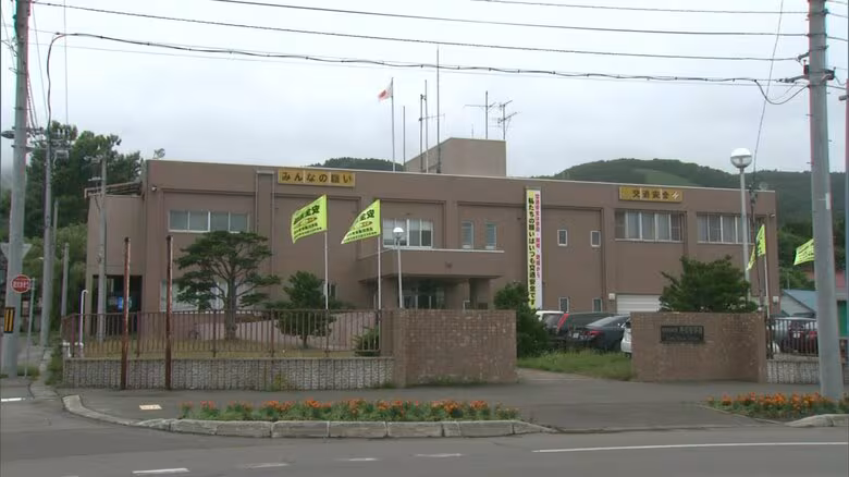 【ヒグマ速報】今年初北海道内で人がヒグマに襲われる…島牧村で60代のハンターがクマに襲われ頭部などにケガ_命に別条なしか〈北海道島牧村〉｜FNNプライムオンライン