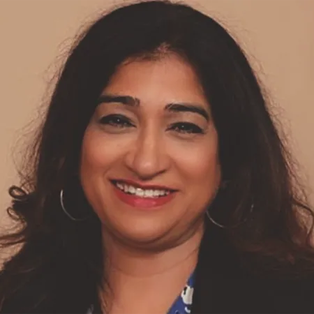 Padma Sastry, CIO, Lowell Community Health Center Padma Sastry, CIO, Lowell Community Health Center