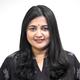 Nistula Hebbar