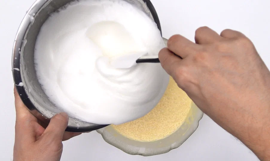 Tarta de queso gallega Exquisiña. Postre cremoso, suave y fácil