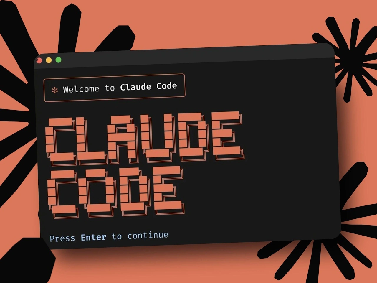 Claude Code 产品负责人 Cat Wu:人们对 AI 高速发展感到焦虑