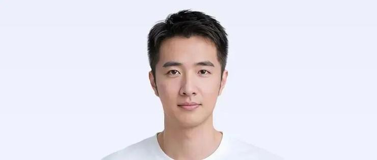 Plaud 爆火后，YoooClaw 要改写 AI 硬件的剧本