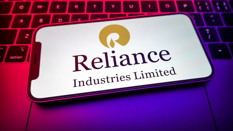 Campa adds Rs 4,700 crore fizz to Reliance’s consumer biz