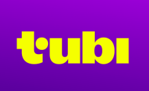 Tubi logo