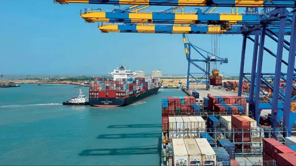 BT Explainer: Why Bharat Maritime Insurance Pool needs a global outlook to work