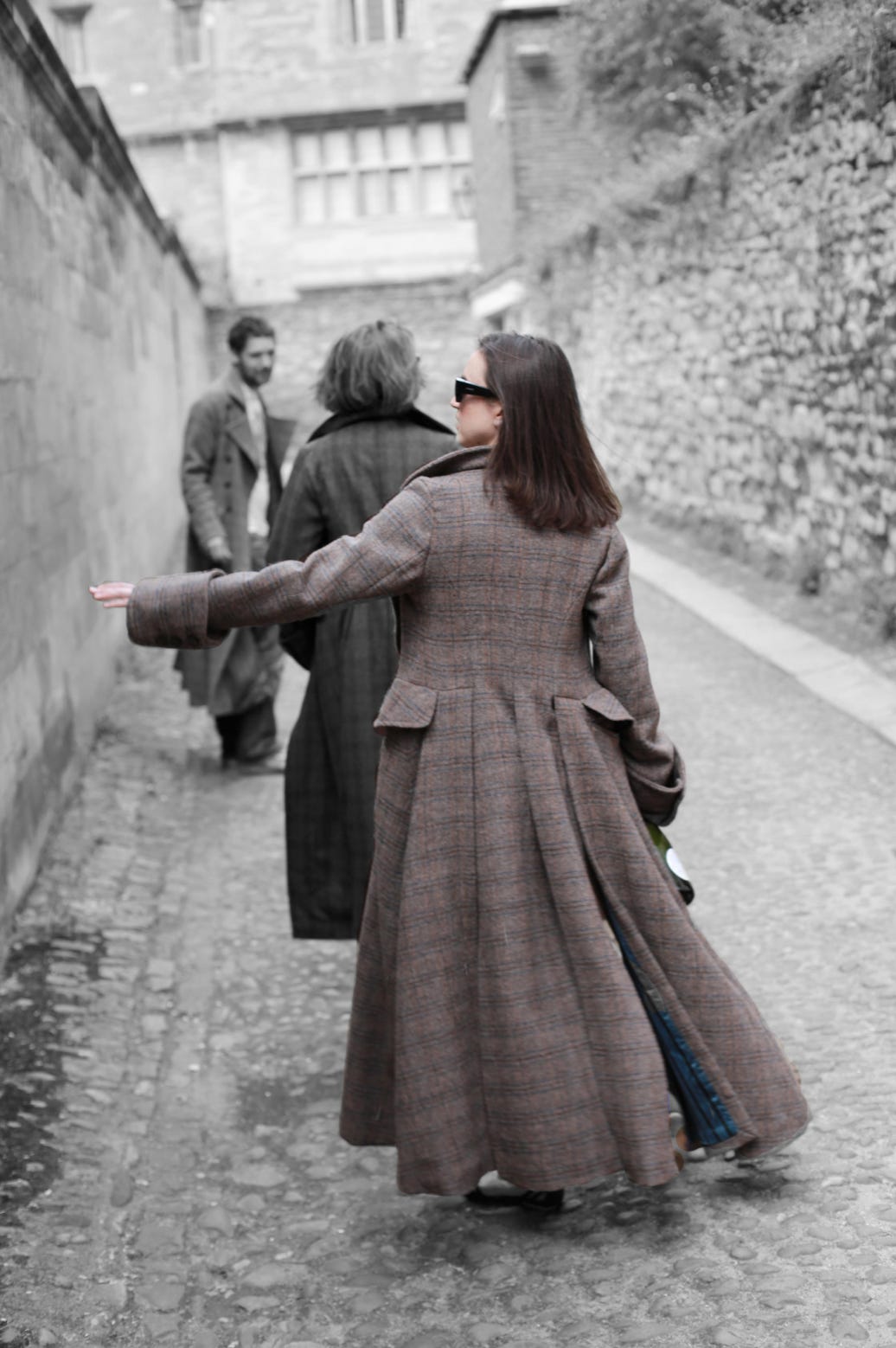 Withnail Collection — Andrea Galer Withnail t-shirt Withnail Collection Withnail Coat Withnail Collection Withnail & I %I Withnail Coat %I Withnail & I Andrea Galer Withnail T-shirt Withnail Collection — Andrea Galer Withnail t-shirt Withnail Collection Withnail Coat Withnail Collection Withnail & I %I Withnail Coat %I Withnail & I Andrea Galer Withnail T-shirt