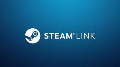 steam link%402x