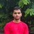 Anoop Rajoriya