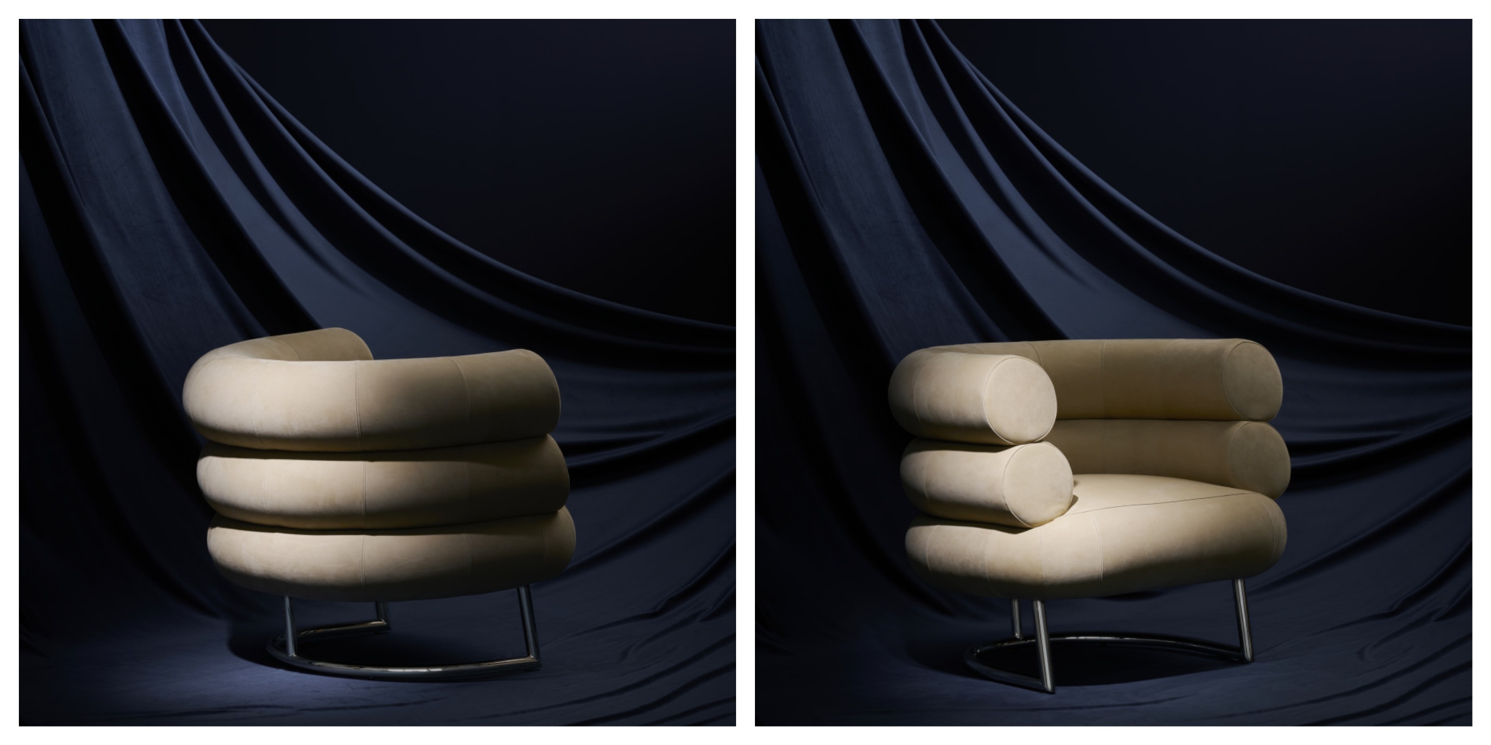 Bibendum edici�n 100 aniversario.