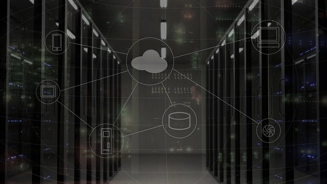 TrendForce:通用服务器增长受限,下调 2026 年整体服务器出货增幅预估至 +13%