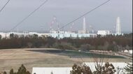 防衛省・最高裁判所でも除染土を再生利用へ　石原環境相が方針示す　2025年から総理官邸で活用　　