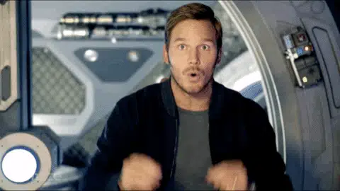 Wait what gif