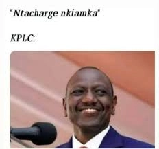KPLC Blackouts