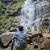 KALPESH