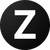 Ziva