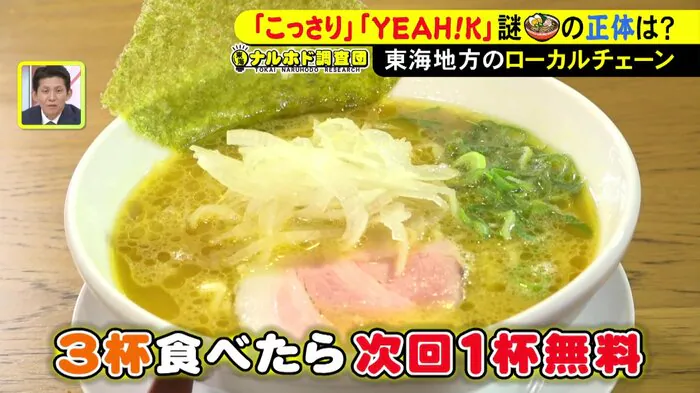 ニュースONE