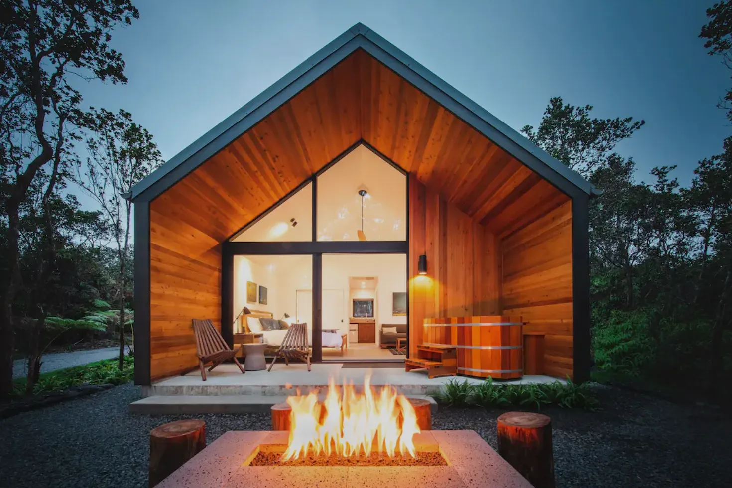 19 Best Hawaii Airbnbs for Your Next Tropical Island Adventure