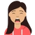 Perajit