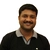 Sreeraj Sreenivasan